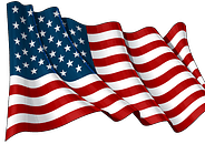 american-flag-png-transparent-america-flag-png-file-600