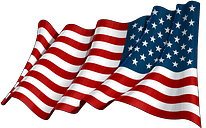 american-flag-png-transparent-america-flag-png-file-601